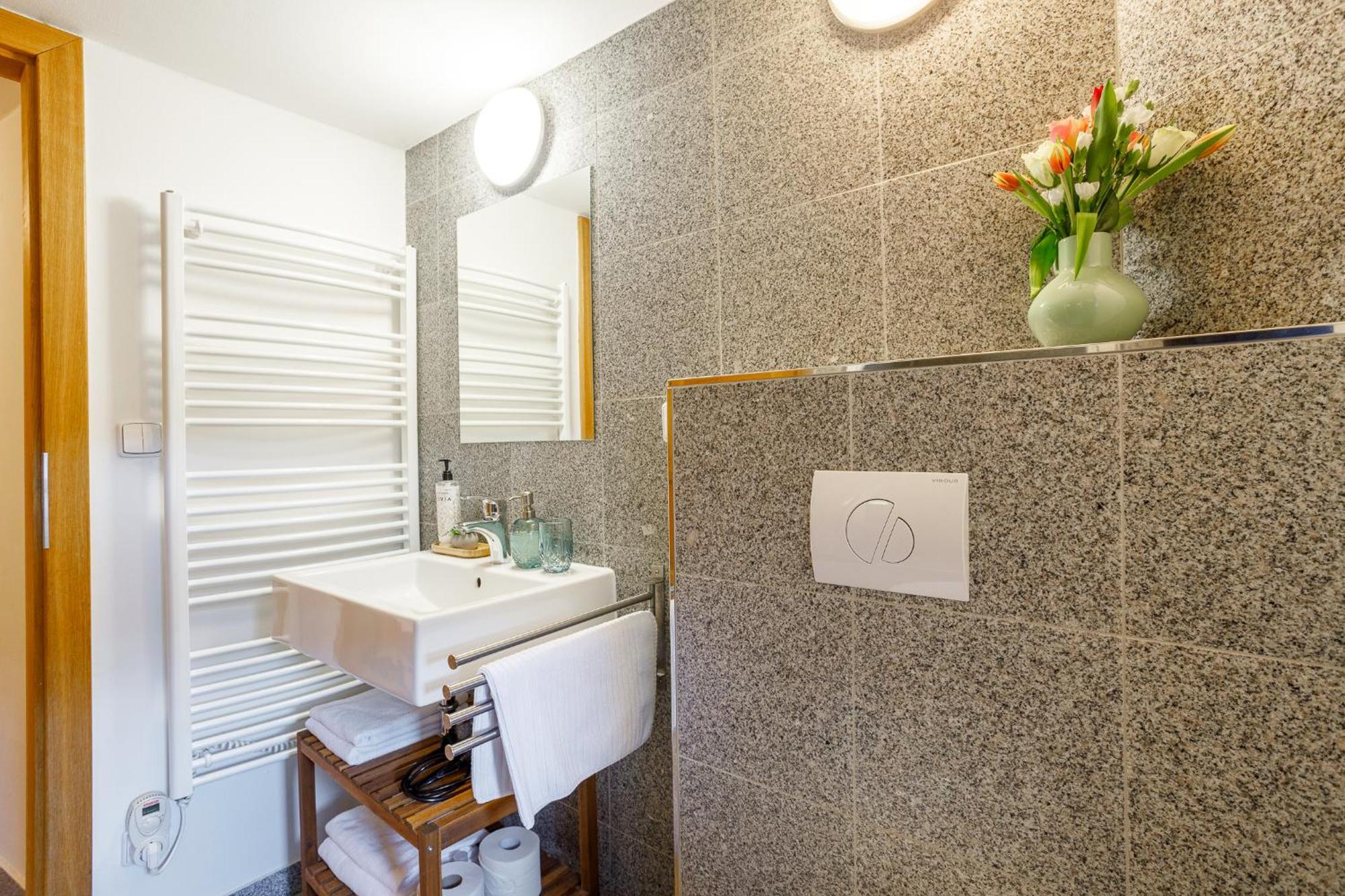 Apartments No.59 Loket Eksteriør billede
