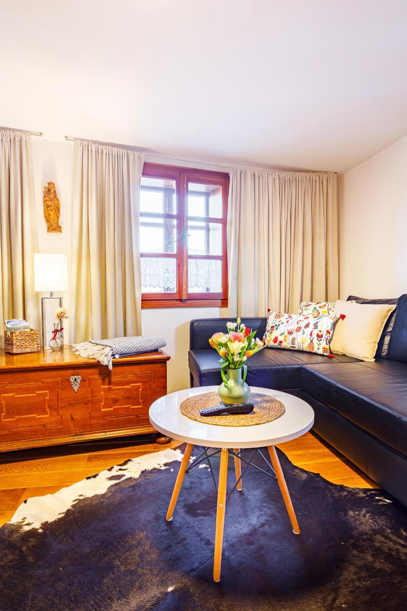 Apartments No.59 Loket Eksteriør billede